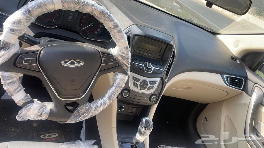 شيري اريزو 563366622217987114