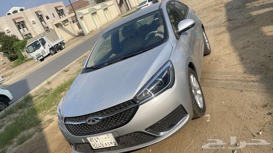 شيري اريزو 563366622217987112