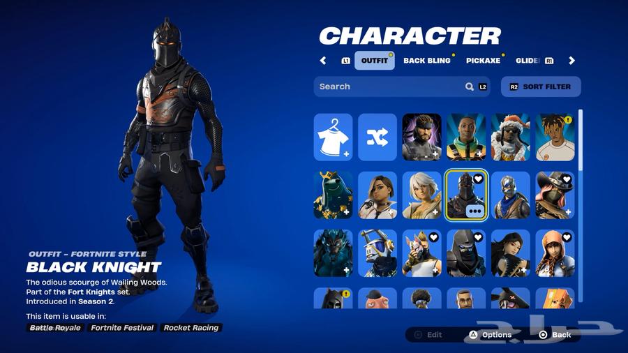 Fort account (Shaitoon) is basically lazy.630084108925471126