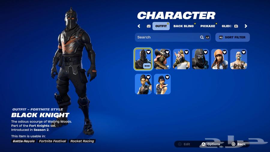 Fort account (Shaitoon) is basically lazy.63008410892547114