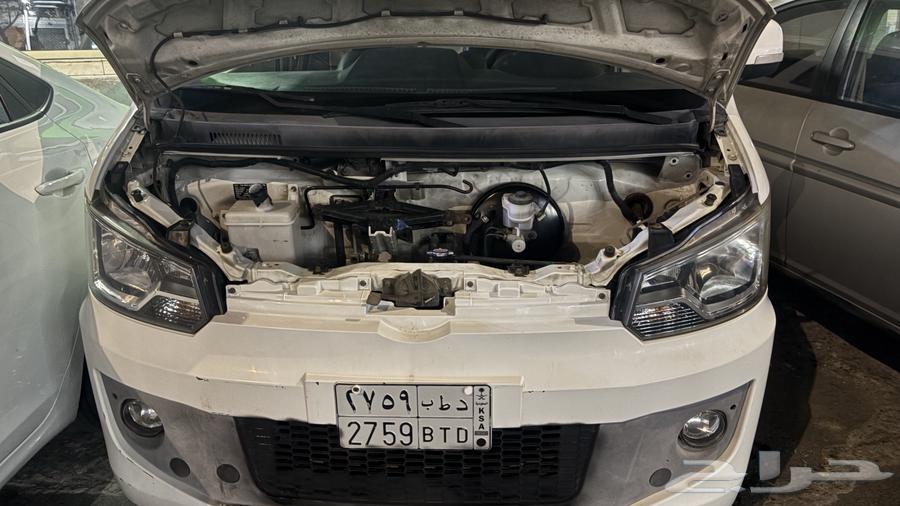 FAW for sale63365383664899111