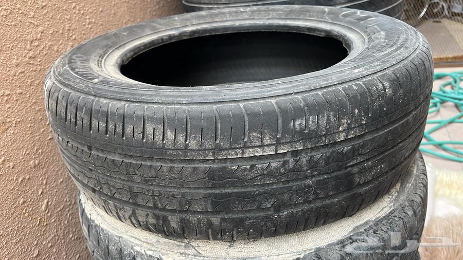 Used clean tires for sale63008405605250113