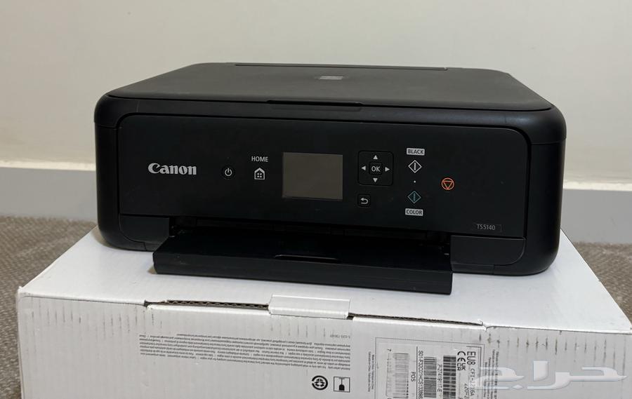 Konan printer for sale632378140587531129