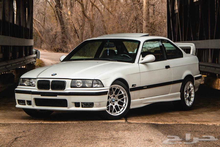 BMW E36 coupe required63366566858113111