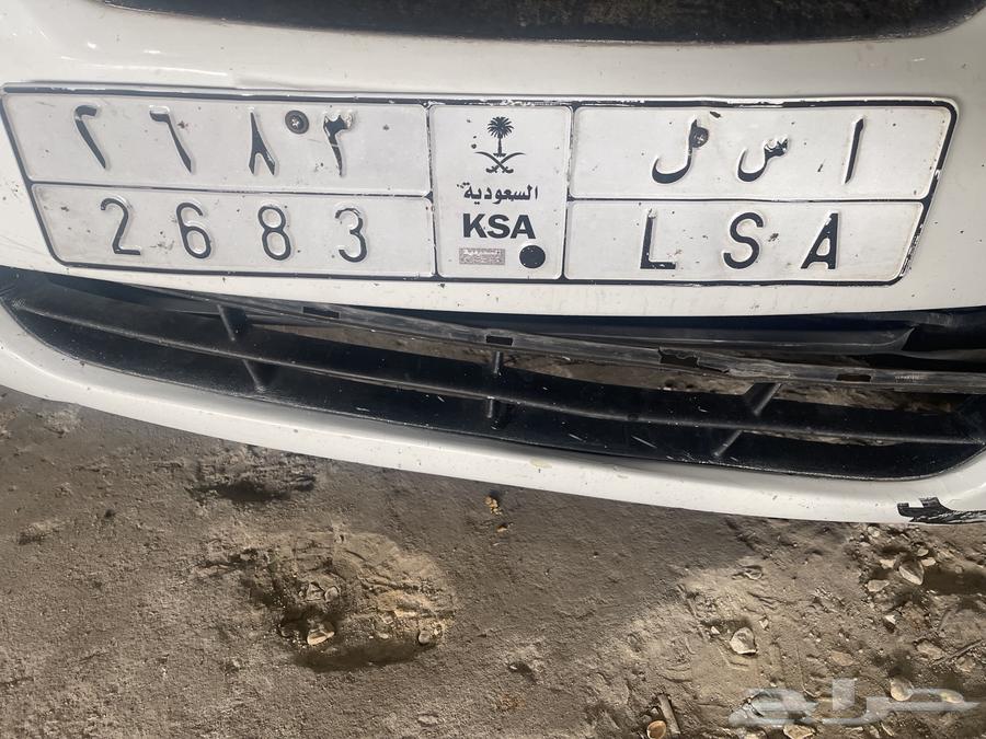 للبيع الوحه63366533770625111