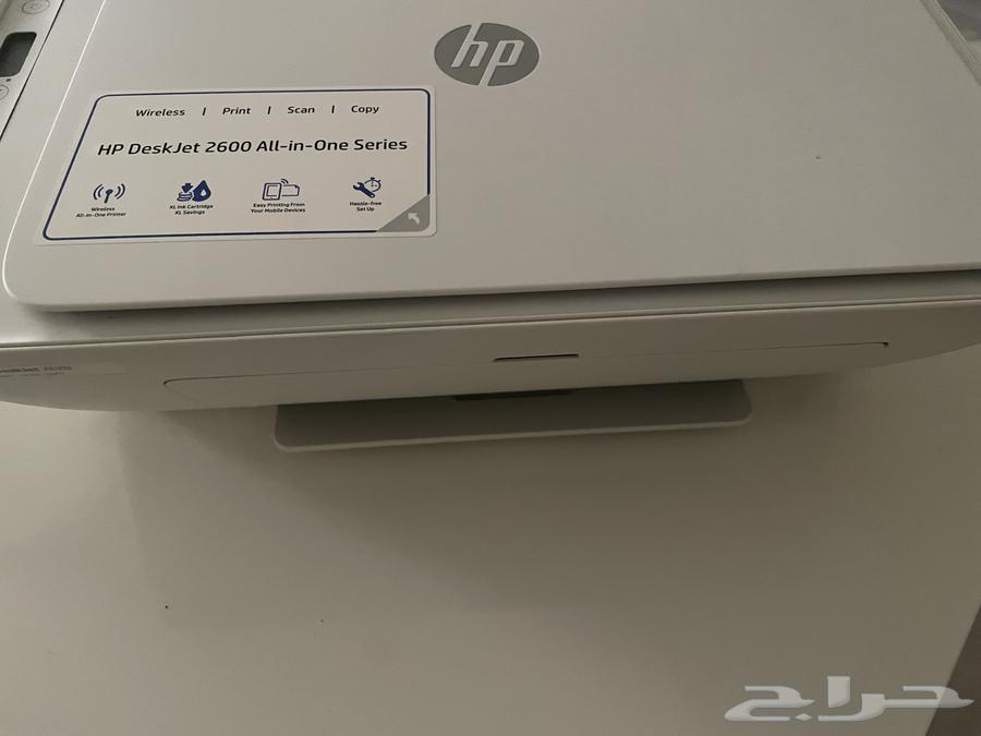 HP printer for sale63239838949890111