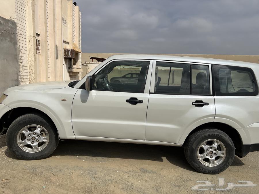 Jeep Grand Cherokee 2007, 6-cylinder, 4-door63366563645827111