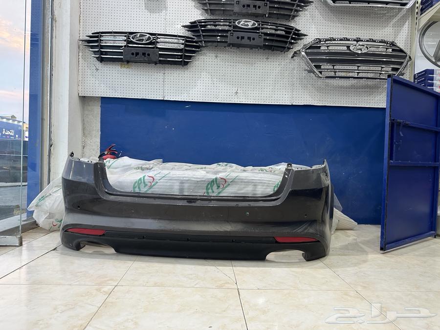 قطع غيار63365651200769113