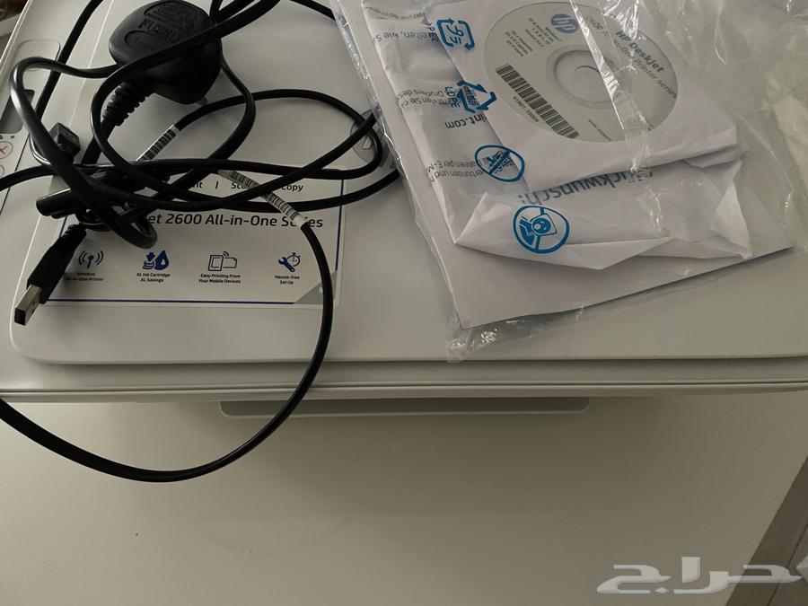 HP printer for sale63239838949890112