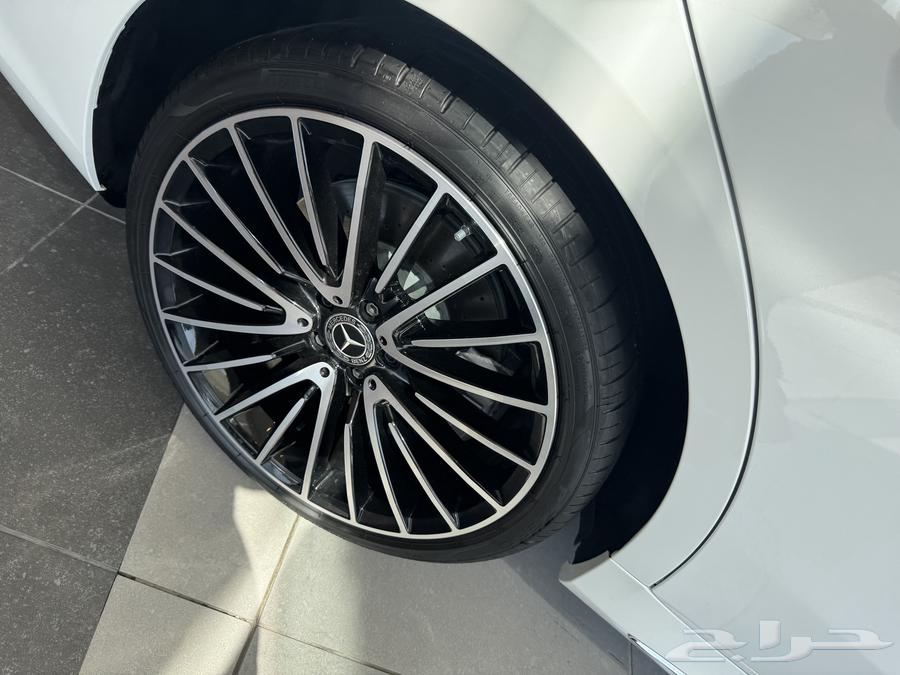 مرسيدسs450 مؤسسات وشركات بدون فوايد نظام دفعتين63366825112195112