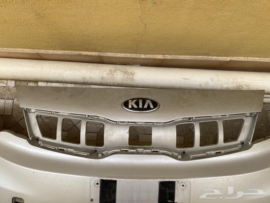Kia Rio 2017 cut63366438900099113