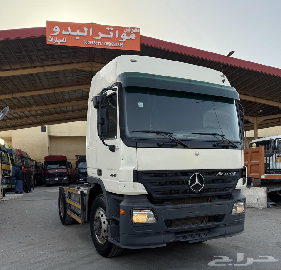 تم البيع63365945108739112
