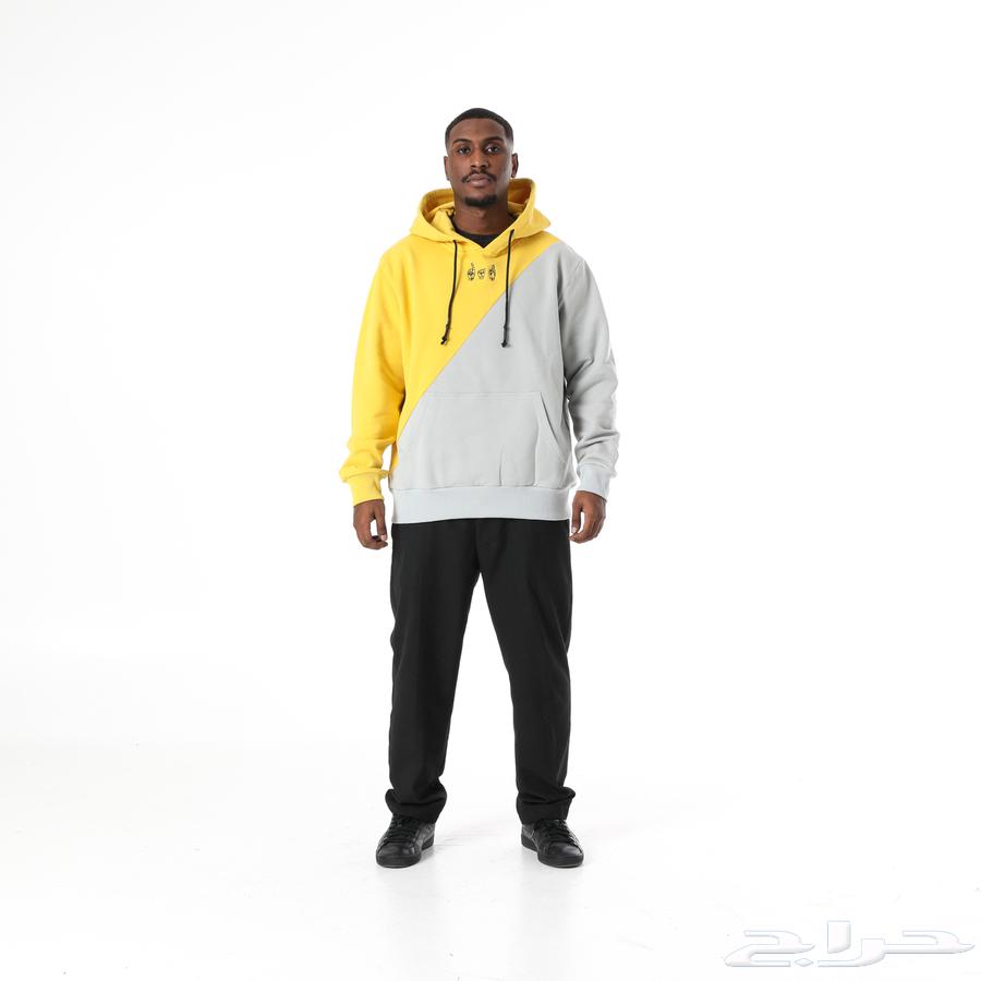 Clothing brand for sale, 241 pieces in bulk63239855003905114