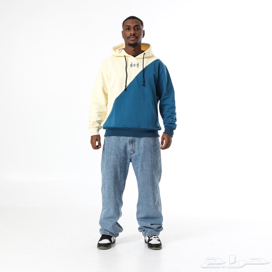 Clothing brand for sale, 241 pieces in bulk63239855003905112