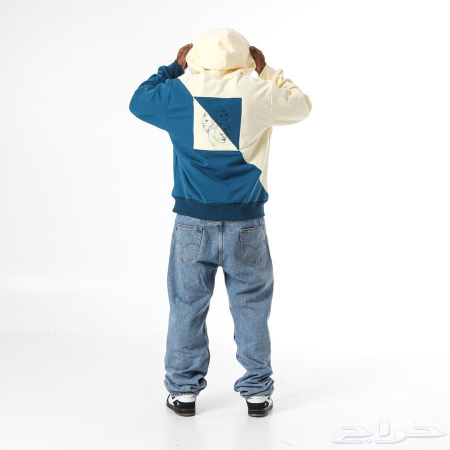 Clothing brand for sale, 241 pieces in bulk63239855003905113