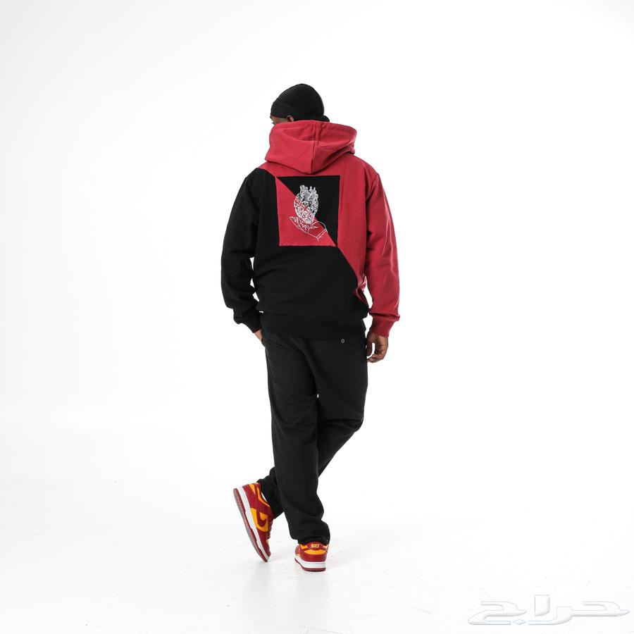 Clothing brand for sale, 241 pieces in bulk63239855003905111