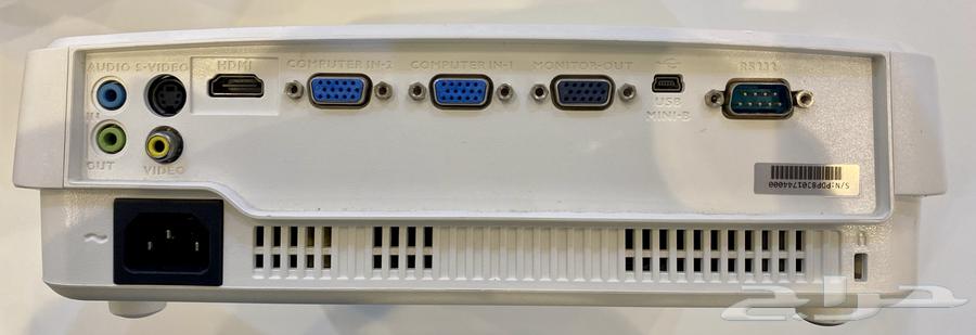 Burgketter HD, BENQ company63238808421762114