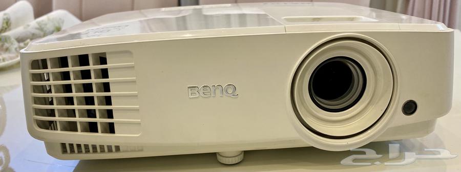 Burgketter HD, BENQ company63238808421762112
