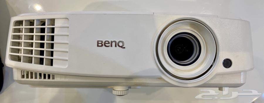 Burgketter HD, BENQ company63238808421762113