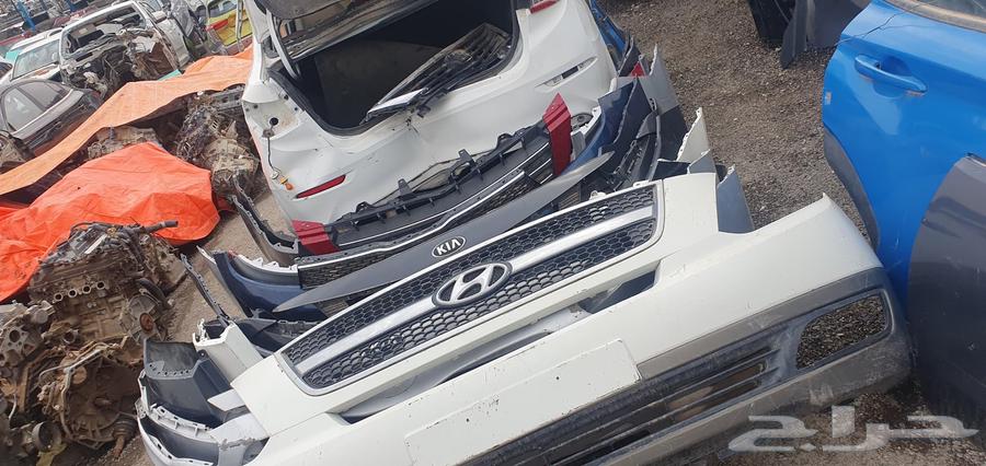 مندوب تشليح وتوصيل لجمع القطع من التشاليح لباب البيت الأصلي63365353581825113