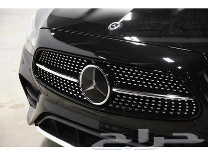 2022 Mercedes-Benz E45063365354078083111