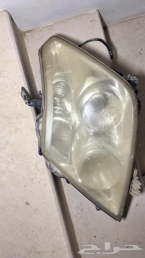 شمعات باترول وكبوت باترول كلها وكاله واعلى سومه ببيعها63365621894145111