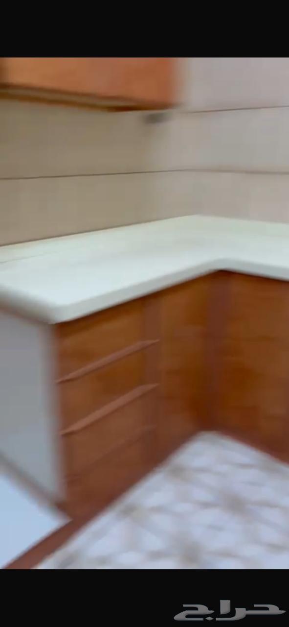 عمارة للإيجار