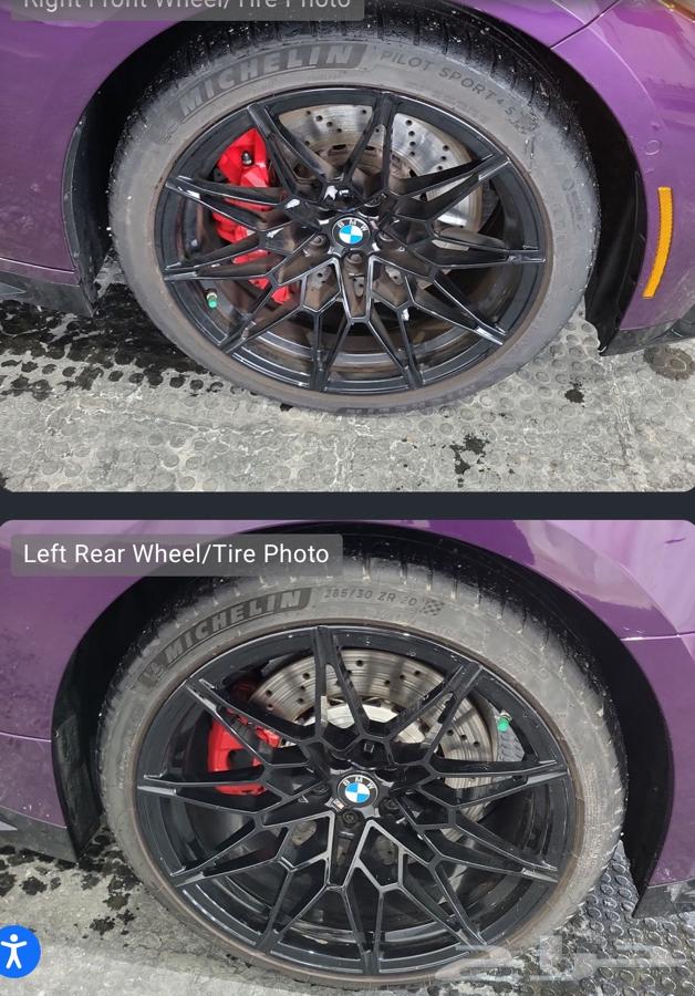 BMW M4 Competition 202463365768732547113