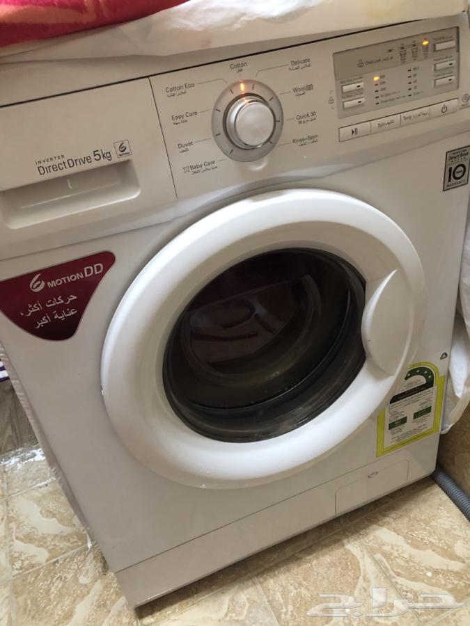Zhahran Al-Janoubi63239839236611112