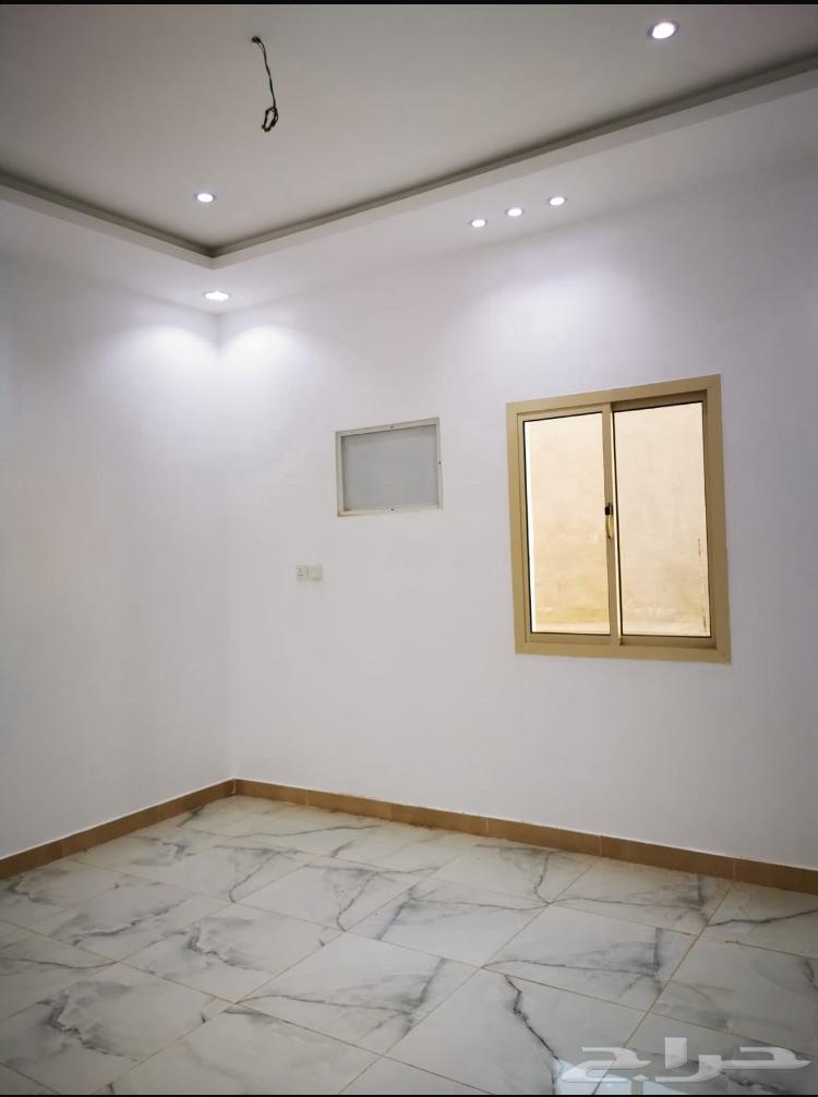 شقق للبيع63008501731587112