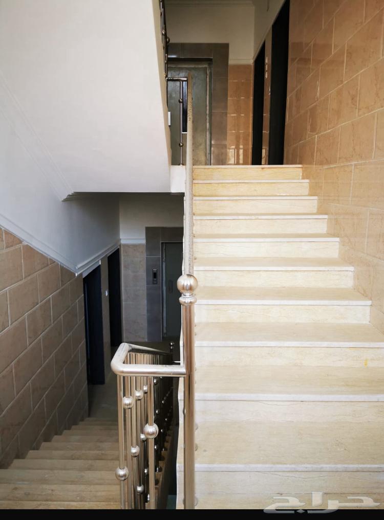 شقق للبيع630085017315871119