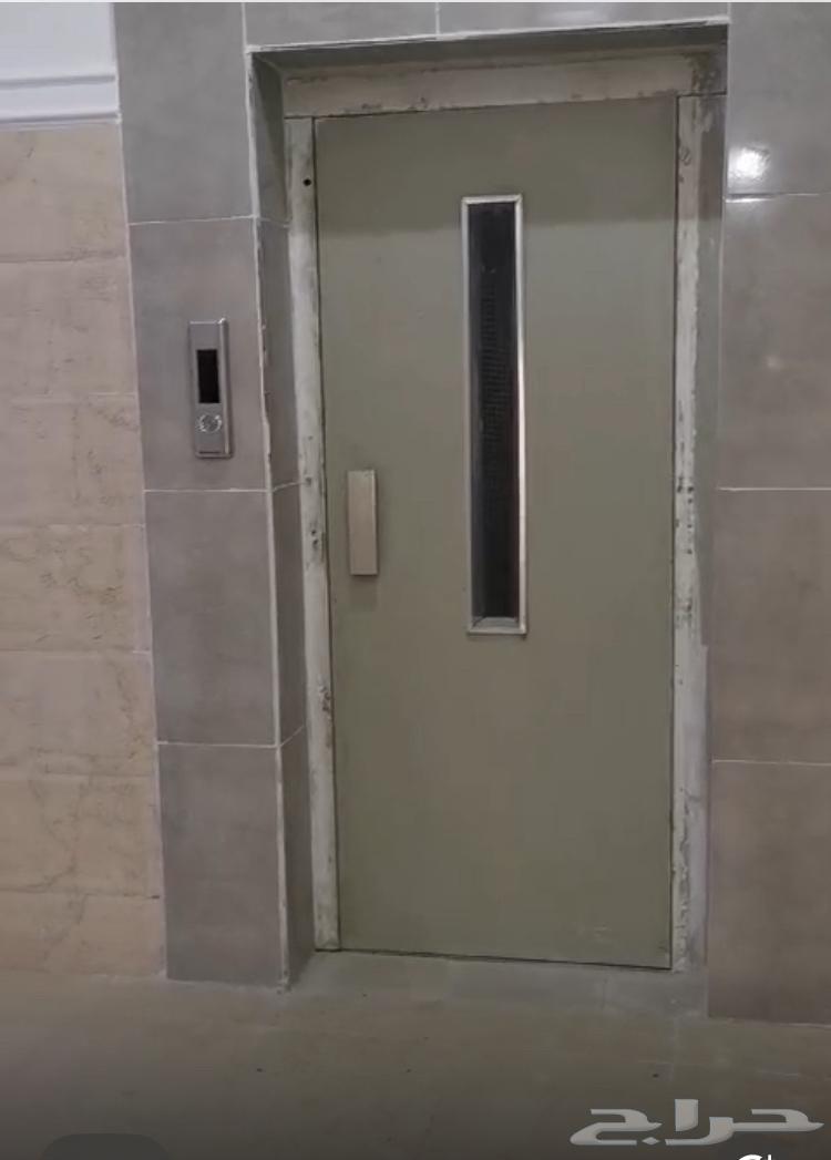 شقق للبيع63008501731587111