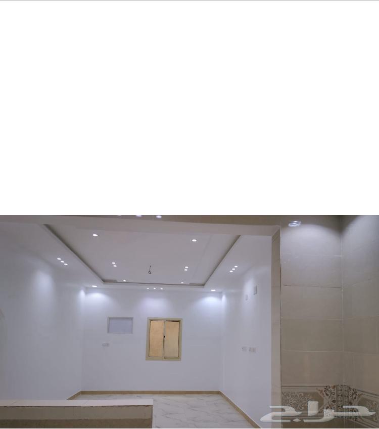 شقق للبيع63008501731587113