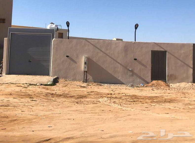 Break for sale in Al-Qaysumah area 560628863822310421115