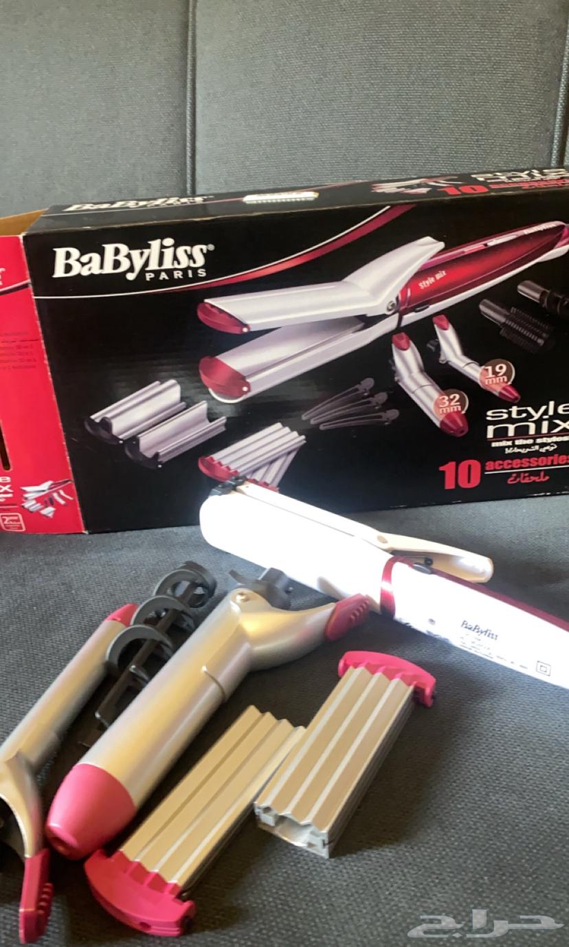 Unused hairstylist632383135937291117