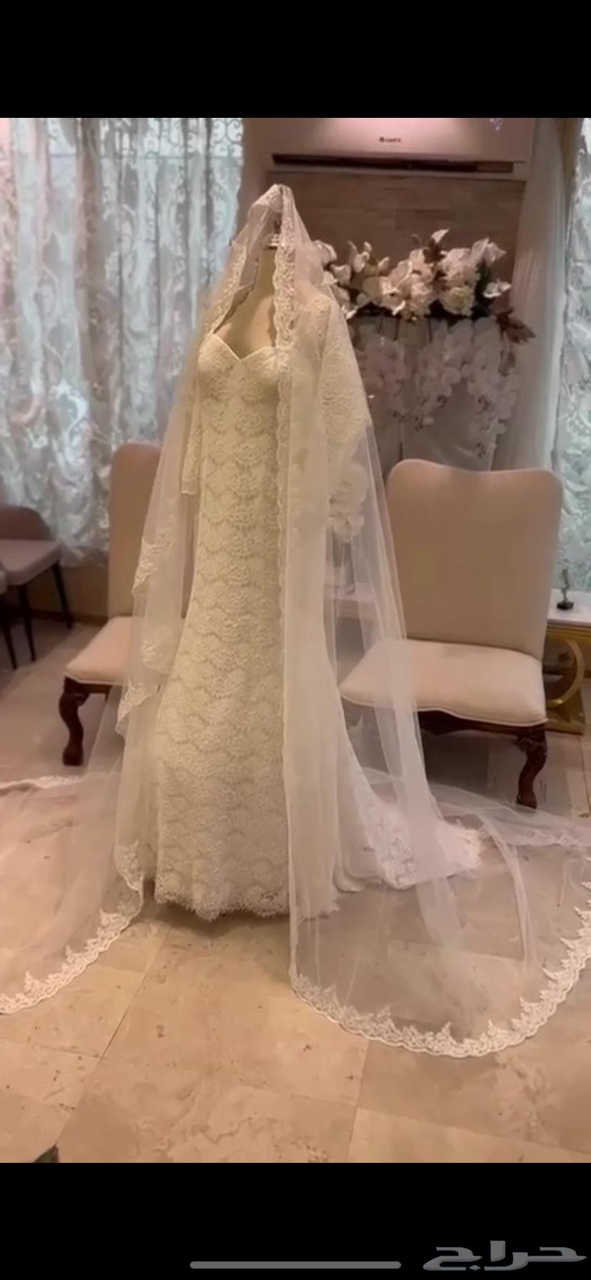 فستان زواج632388156463371111