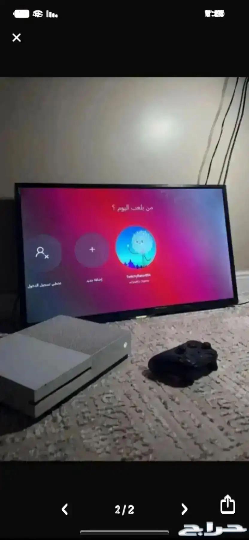 شاشه63366332763139111