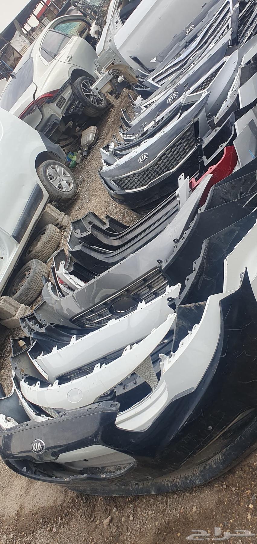 مندوب تشليح وتوصيل لجمع القطع من التشاليح لباب البيت الأصلي63365353581825114