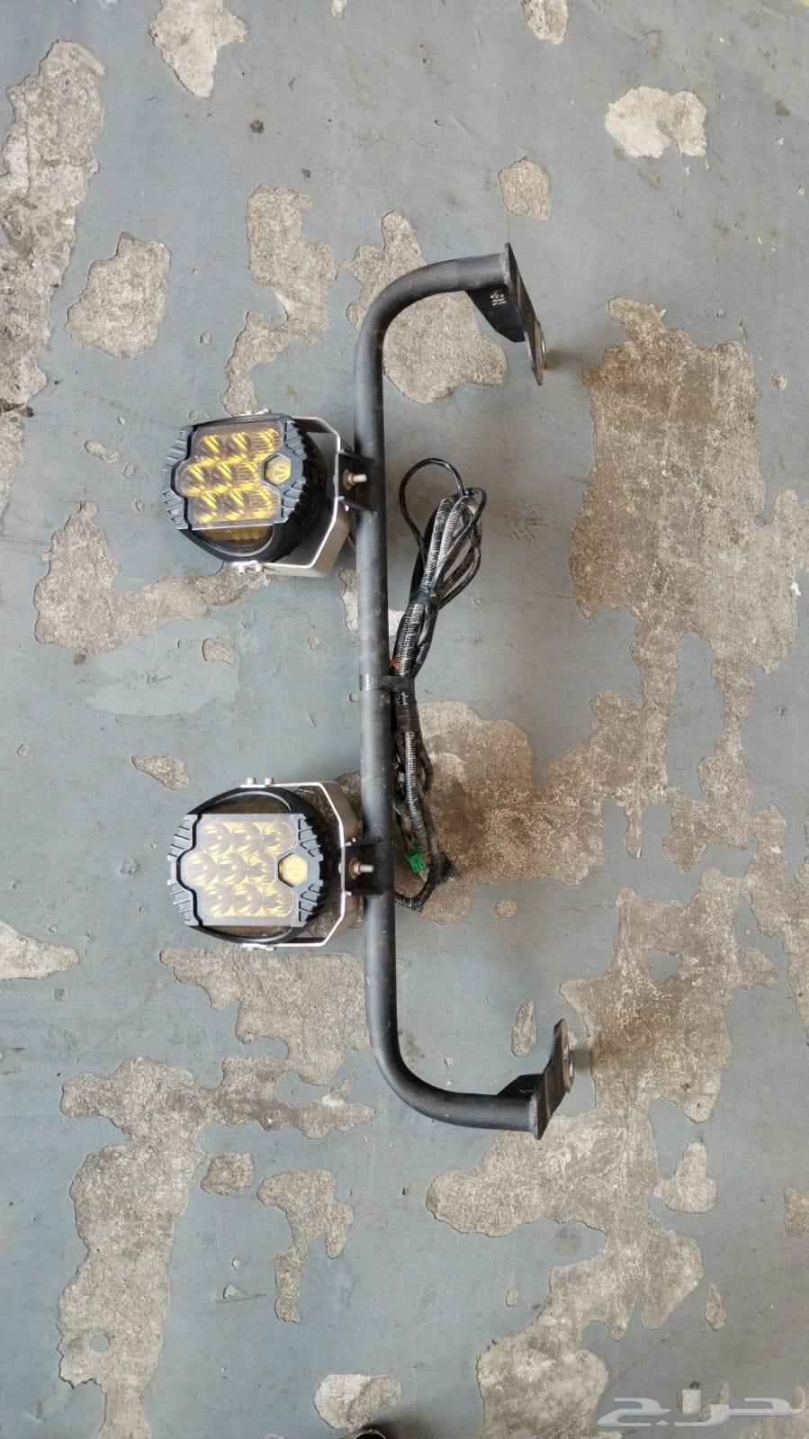 Front lights633659448089631128