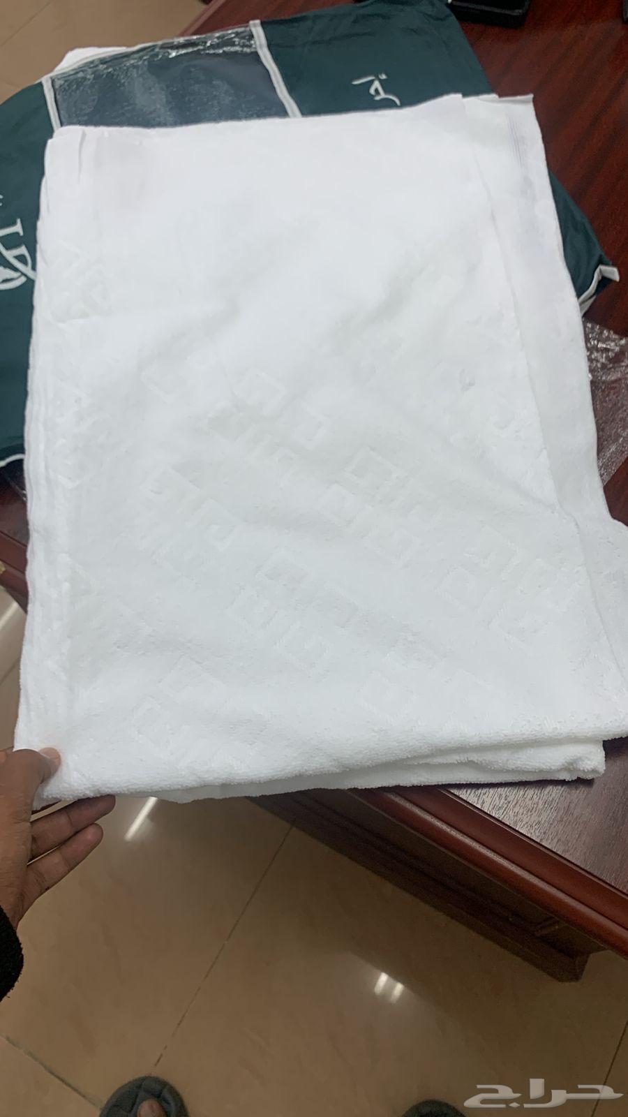 احرامات للعمره63616163348097111