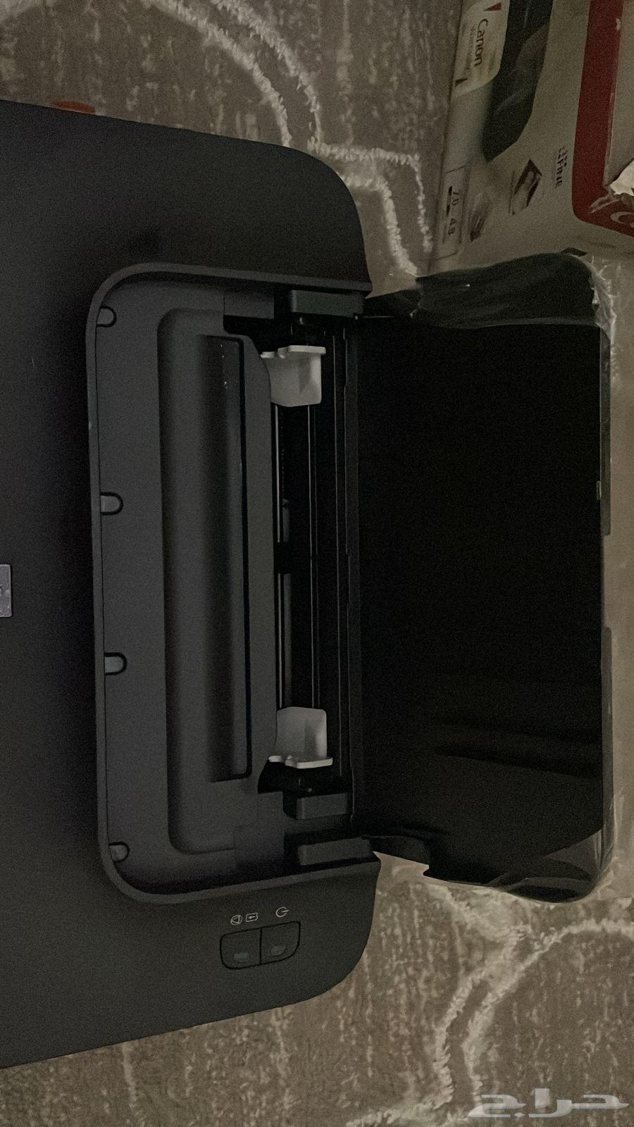 Canon printer for sale for 100632383094035211117