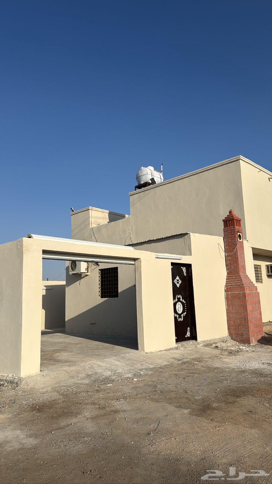 Bachelor's chalets all moon63008501845378115