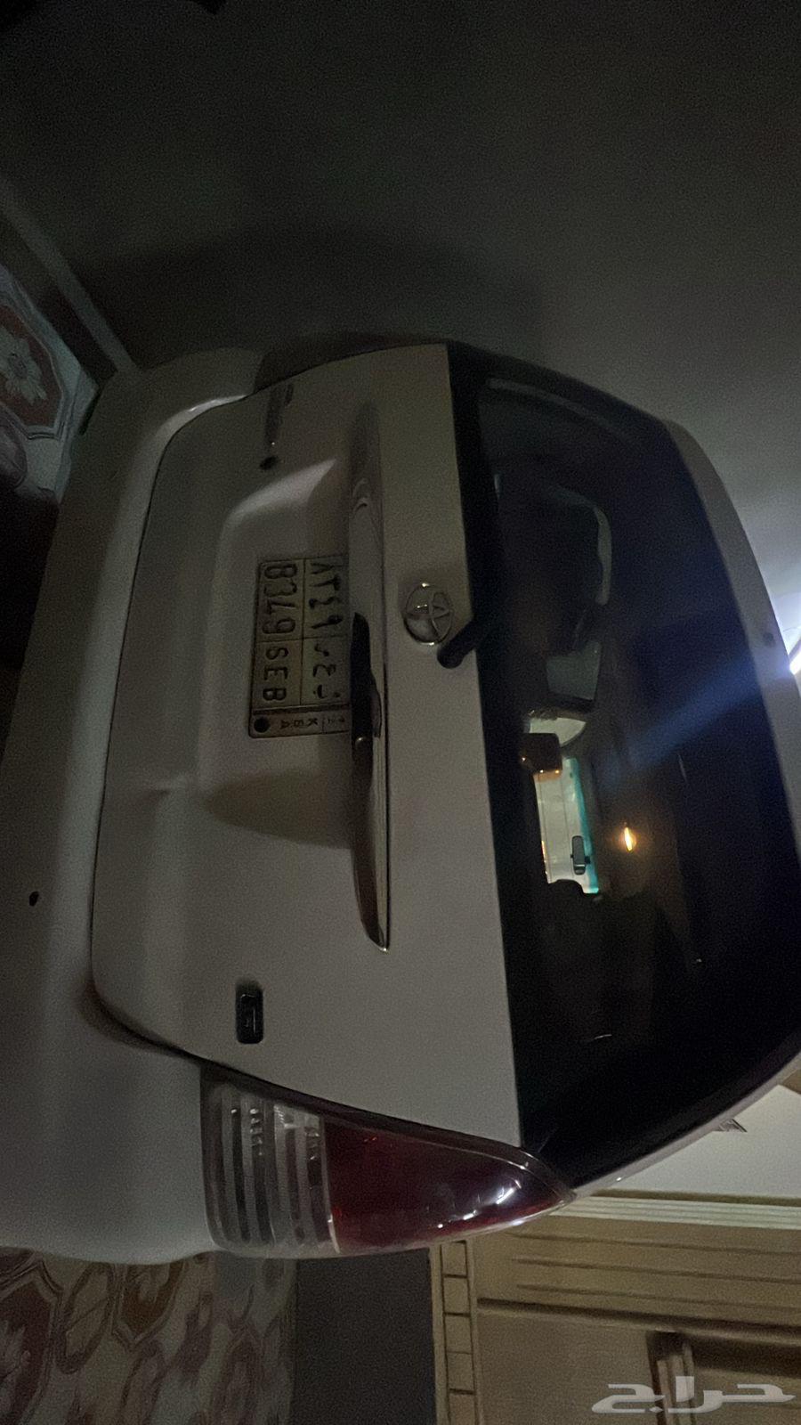 Inova 2011 very clean for sale633653225171231112