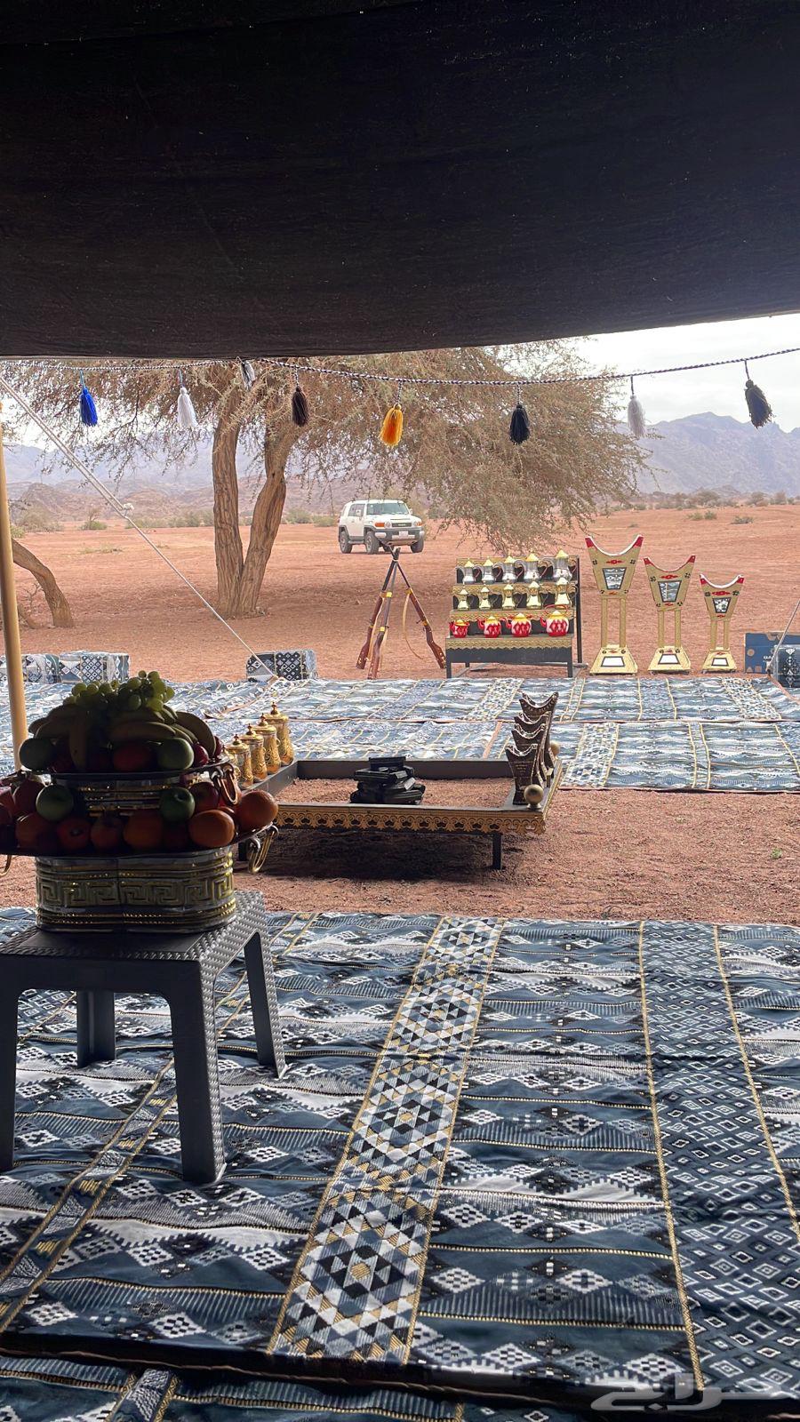 Trips for desert adventures63008397317634114