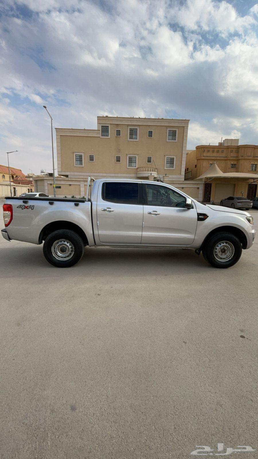 فورد رينجر 2019 للبيع63365944500865113