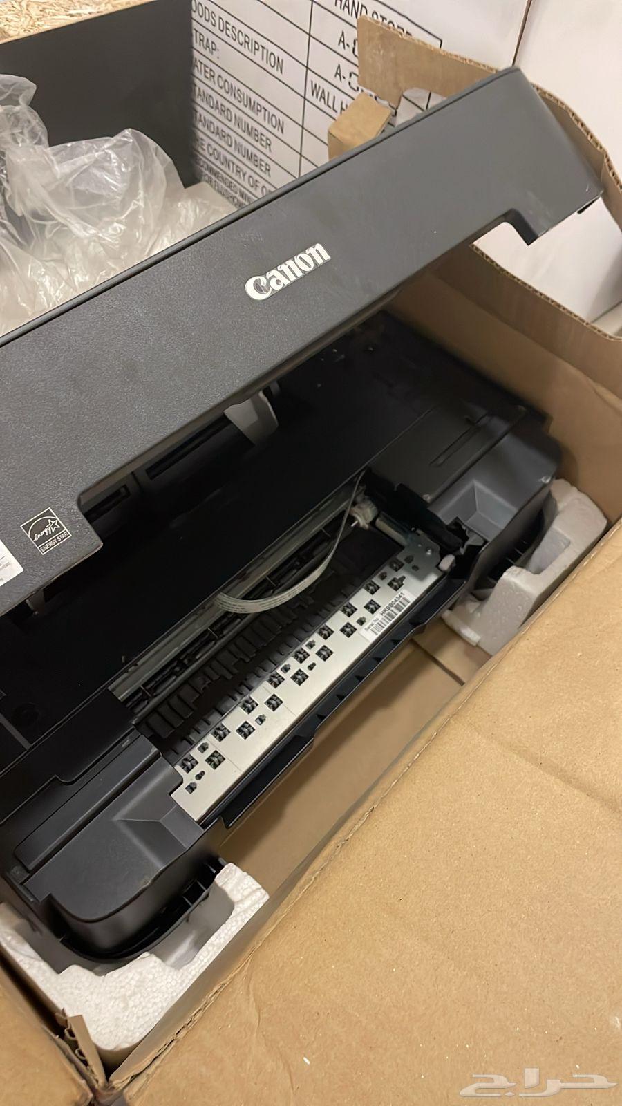 Canon printer for sale for 10063238309403521112