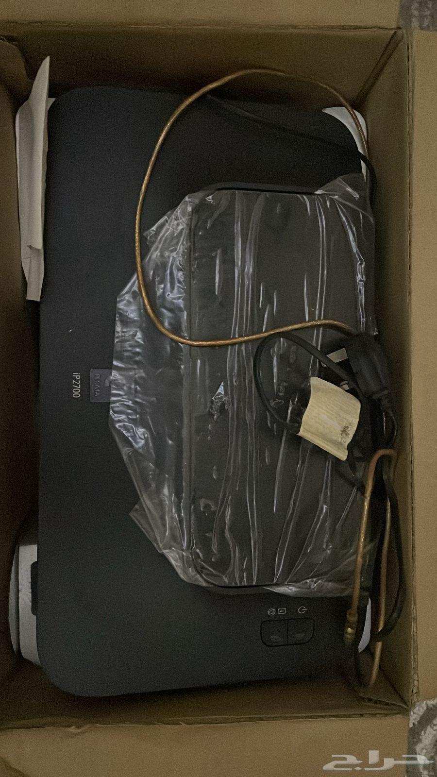 Canon printer for sale for 10063238309403521111