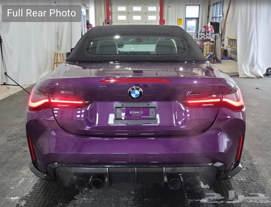 BMW M4 Competition 202463365768732547114