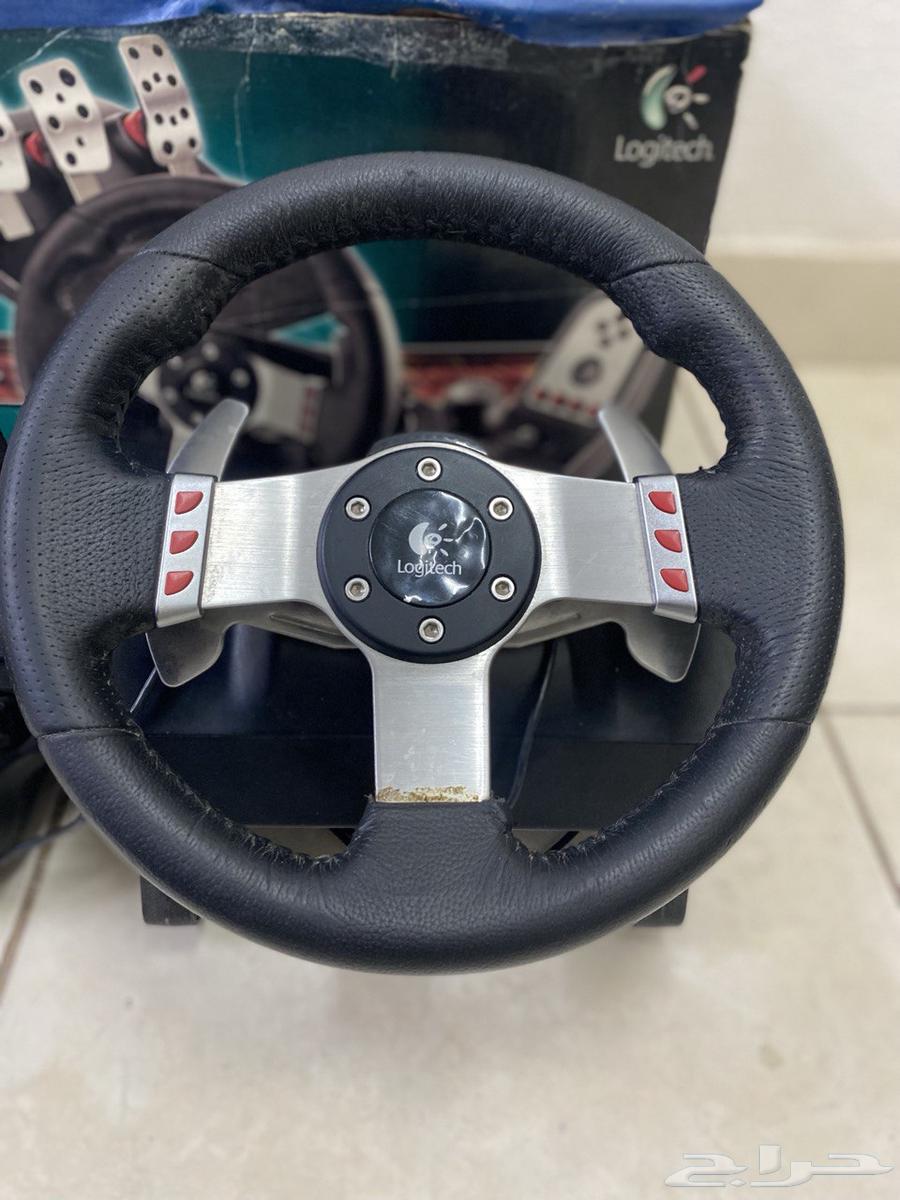 طاره دركسون g27 نظيف كامل اغراضه63239292137986111