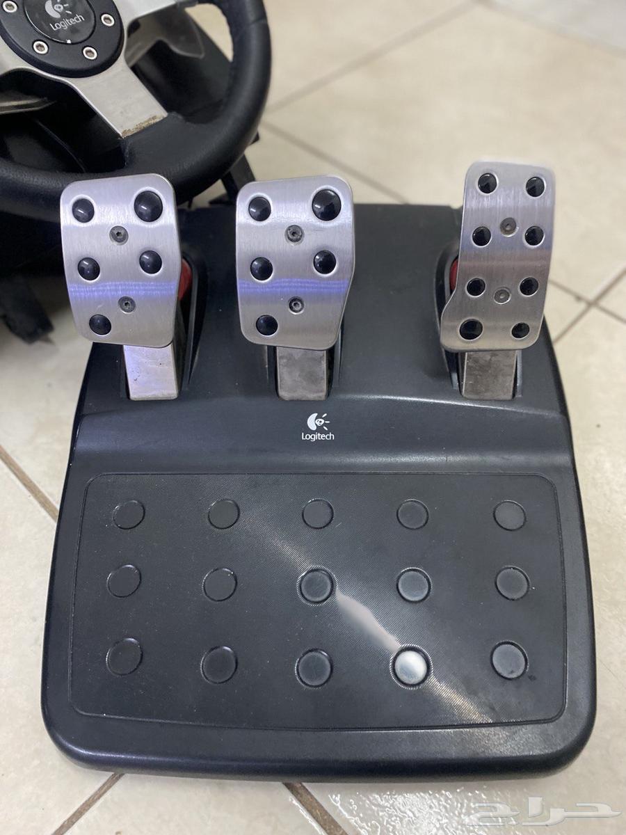 طاره دركسون g27 نظيف كامل اغراضه63239292137986112